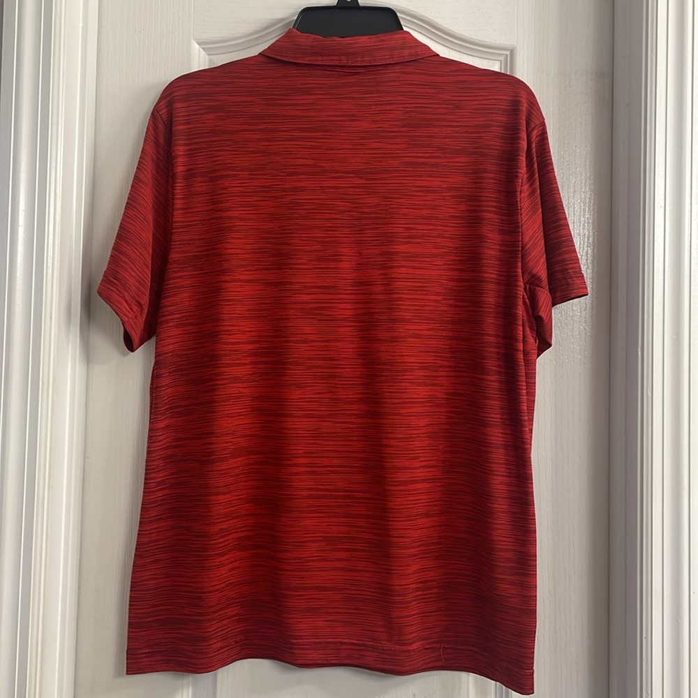 Men’s Dri-Fit Polo - Picture 7 of 9